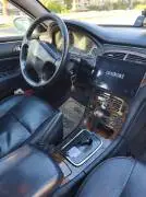 بيجو 607 موديل غير محدد, دمشق, RF14140272
