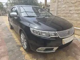 Kia Forte 2010, Homs, RF69209710