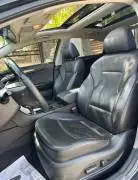 هيونداي سوناتا 2012, دمشق, RF14328790