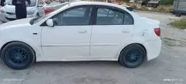 كيا ريو 2010, RF10210214