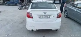 كيا ريو 2010, RF10210214