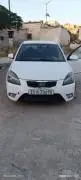 كيا ريو 2010, RF10210214