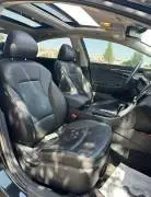 هيونداي سوناتا 2012, دمشق, RF27585082