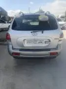 هيونداي سنتفي 2005, RF36656617