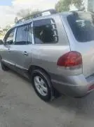 هيونداي سنتفي 2005, RF36656617