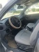 هيونداي سنتفي 2005, RF36656617