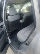 هيونداي سنتفي 2005, RF36656617