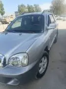 هيونداي سنتفي 2005, RF36656617