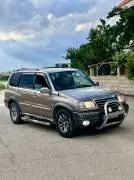 جيب سوزوكي فيتارا XL7 موديل 2003, RF11277284