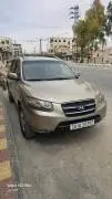 هيونداي سنتافيه 2008, دمشق, RF13003126