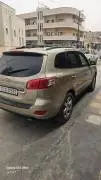 هيونداي سنتافيه 2008, دمشق, RF13003126