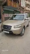 هيونداي سنتافيه 2008, دمشق, RF13003126