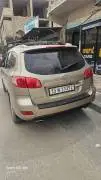 هيونداي سنتافيه 2008, دمشق, RF13003126