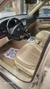 هيونداي سنتافيه 2008, دمشق, RF13003126