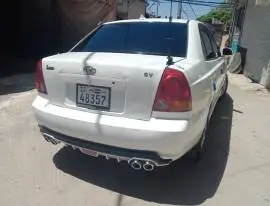 هيونداي اكسنت 2004, RF15143874