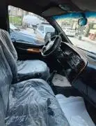هيونداي ستاركس موديل 99, حلب, RF35865442