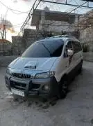 هيونداي ستاركس موديل 99, حلب, RF35865442