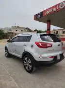 سبورتاج R 2011, دمشق, RF85201211