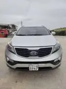 سبورتاج R 2011, دمشق, RF85201211
