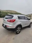 سبورتاج R 2011, دمشق, RF85201211
