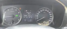 هيونداي سوناتا 2015, إدلب, RF79336547