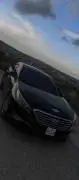 هيونداي سوناتا 2015, إدلب, RF79336547