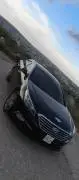 هيونداي سوناتا 2015, إدلب, RF79336547