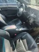 كيا K7 2012 للبيع, حلب, RF12765293