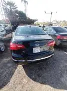 كيا K7 2012 للبيع, حلب, RF12765293