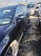 كيا K7 2012 للبيع, حلب, RF12765293