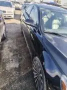 كيا K7 2012 للبيع, حلب, RF12765293