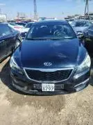 كيا K7 2012 للبيع, حلب, RF12765293