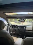 كيا كي 7 2015, دمشق, RF27049867