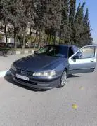 بيجو 406 2003, RF17686409