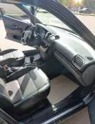 بيجو 406 2003, RF17686409