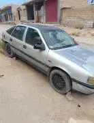 Opel Model 1991, RF32160106