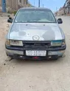 اوبل موديل 1991, RF32160106