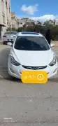هونداي النترا 2012, دمشق, RF11863806
