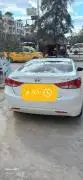 هونداي النترا 2012, دمشق, RF11863806