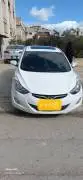 هونداي النترا 2012, دمشق, RF99059161