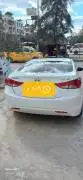 هونداي النترا 2012, دمشق, RF99059161