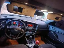 Kia Optima 2012, RF20007065