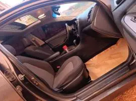 Kia Optima 2012, Daraa, RF21022356