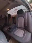 Kia Optima 2012, Daraa, RF21022356