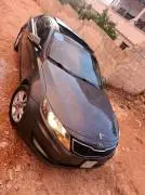 Kia Optima 2012, Daraa, RF21022356