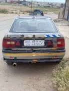 Opel Model 1991, RF15611422