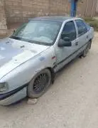 Opel Model 1991, RF15611422