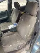 Opel Model 1991, RF15611422