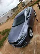 Kia Optima 2011, Daraa, RF49126330