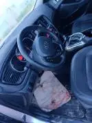 Kia Optima 2011, Daraa, RF47116594